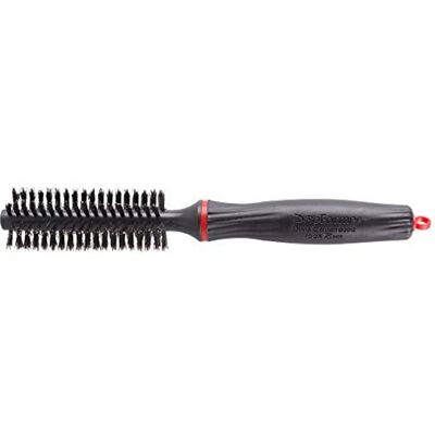 Olivia Garden - Pro Forme 40 - 100% boar bristles Olivia Garden - Pro Forme 40 - 100% boar bristles