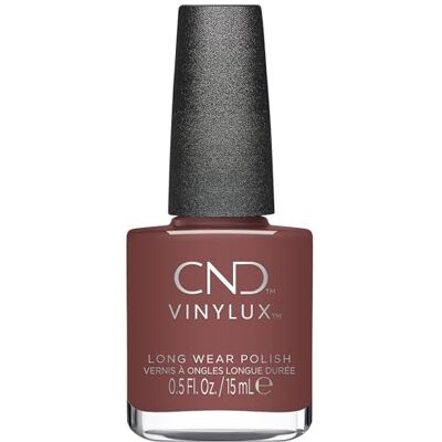 CND VINYLUX 361 FUJI LOVE CND VINYLUX 361 FUJI LOVE