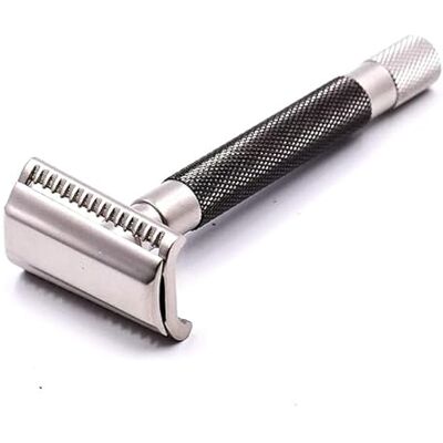 Parker Semi Slant Bezpieczny Golarka - Safety Razor Parker Semi Slant Bezpieczny Golarka - Safety Razor