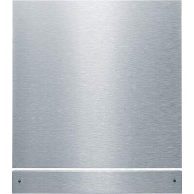 Siemens SZ73125 akcesorium/materiał eksploatacyjny do domu Przybory gospodarstwa domowego (Zmywarka, Stal nierdzewna, 6,74 kg) Siemens SZ73125 akcesorium/materiał eksploatacyjny do domu Przybory gospodarstwa domowego (Zmywarka, Stal nierdzewna, 6,74 kg)