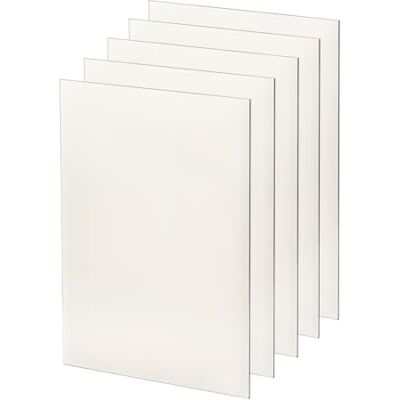 KRATKI szkło do kominka i pieca zestaw 5 sztuk 310 x 300 mm żaroodporne szkło kominkowe z odpornością na temperaturę do 660 stopni C KRATKI szkło do kominka i pieca zestaw 5 sztuk 310 x 300 mm żaroodporne szkło kominkowe z odpornością na temperaturę do 660 stopni C