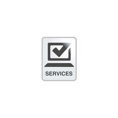 Fujitsu Siemens E ServicePack 4 lata serwisu na miejscu 24h Czas przywracania 5x9 Badanie wykonalności zastrzeżone partnerem serwisowym Fujitsu Siemens E ServicePack 4 lata serwisu na miejscu 24h Czas przywracania 5x9 Badanie wykonalności zastrzeżone partnerem serwisowym