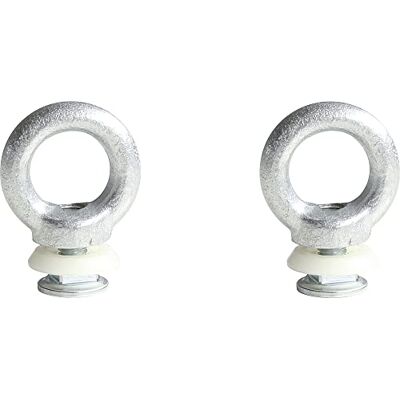 Fiamma 98656-735 Eye Kit Premium i Corner Fiamma 98656-735 Eye Kit Premium i Corner