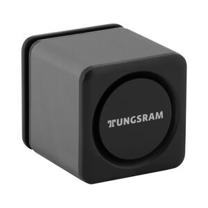 Tungsram Oczyszczacz powietrza do samochodu - UV - magnes - kompaktowy E9008