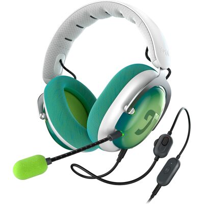 1263 ZOLA - Ivy Green 1263 ZOLA - Ivy Green