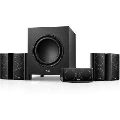 2446 CONSONO 35 Mk3 Power Edition - White 2446 CONSONO 35 Mk3 Power Edition - White