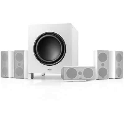 607 CONSONO 35 Mk3 Power Edition - Black 607 CONSONO 35 Mk3 Power Edition - Black