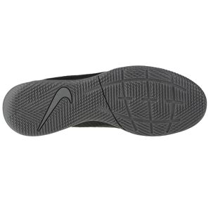 Nike Buty halowe Męskie Nike Mercurial Superfly 8 CV0954-004 Czarny, rozmiar 45