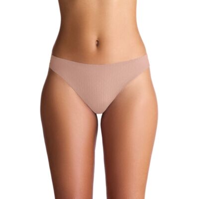 Damska bielizna treningowa (3-pack) Under Armour UA PURE STRETCH MESH THONG 3pk - multikolor - Multikolor - Size: XL - Gender: kobieta Damska bielizna treningowa (3-pack) Under Armour UA PURE STRETCH MESH THONG 3pk - multikolor - Multikolor - Size: XL - Gender: kobieta
