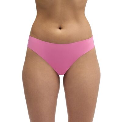 Damska bielizna treningowa (3-pack) Under Armour UA Pure Stretch NS BKN - multikolor - Multikolor - Size: L - Gender: kobieta Damska bielizna treningowa (3-pack) Under Armour UA Pure Stretch NS BKN - multikolor - Multikolor - Size: L - Gender: kobieta