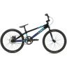 Haro Racelite Expert XL 20" 2024 Race BMX (Czarny)