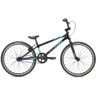 Haro Racelite Junior 20" 2024 Race BMX (Czarny)