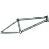 Federal Perrin ICS2 Rama Freestyle BMX (Matt Raw)