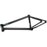 Fiend Reynolds V2 Rama Freestyle BMX (Ed Black)