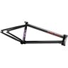 Kink Backwoods Rama Freestyle BMX (Ed Black)