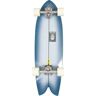 Your Own Wave x Christenson Surfskate (C-hawk)