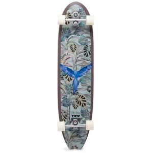 Your Own Wave Signature Series Surfskate (Calmon)