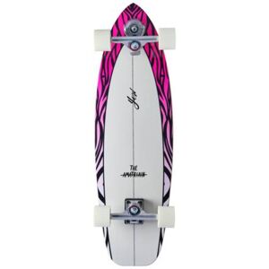 Your Own Wave Signature Series Surfskate (Amatriain)