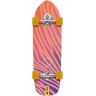 Your own wave YOW Mundaka Grom Series Surfskate (Czarny)