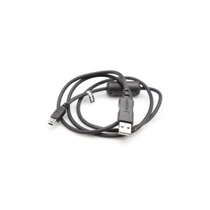 Garmin Kabel PC mini USB  - 010-10723-01 - Size: ONESIZE