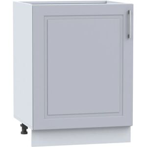 Edinos Szafka pod płytę grzewczą 60 cm N5-P06 Edinos Szafka pod płytę grzewczą 60 cm N5-P06