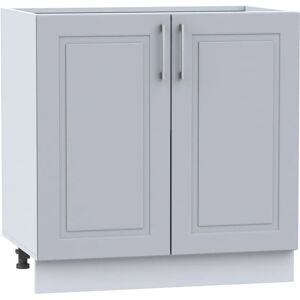 Edinos Dolna szafka kuchenna 80 cm Z1-G35 Edinos Dolna szafka kuchenna 80 cm Z1-G35