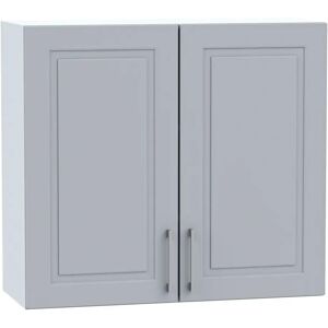 Edinos Szafka kuchenna z suszarką 80 cm Z8-N59 Edinos Szafka kuchenna z suszarką 80 cm Z8-N59