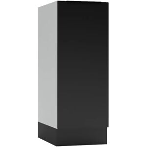 Edinos Dolna szafka kuchenna 30 cm x5 T3-R21 Edinos Dolna szafka kuchenna 30 cm x5 T3-R21