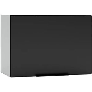 Edinos Wisząca szafka na okap 50 cm D5-R81 Edinos Wisząca szafka na okap 50 cm D5-R81