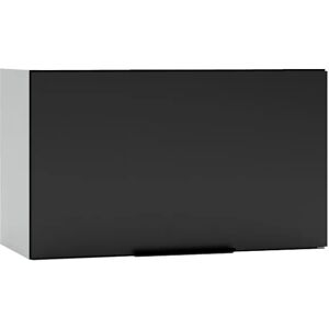Edinos Wisząca szafka na okap 60 cm P1-S90 Edinos Wisząca szafka na okap 60 cm P1-S90