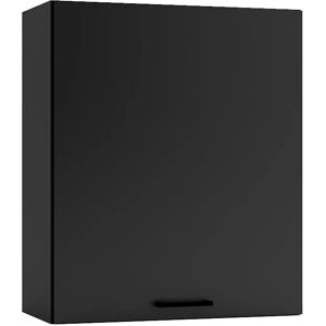 Edinos Szafka kuchenna wisząca 60 cm grafit S5-W46 Edinos Szafka kuchenna wisząca 60 cm grafit S5-W46