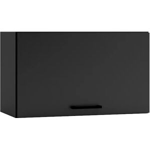 Edinos Szafka do zabudowy okapu 60 cm grafit G6-E64 Edinos Szafka do zabudowy okapu 60 cm grafit G6-E64