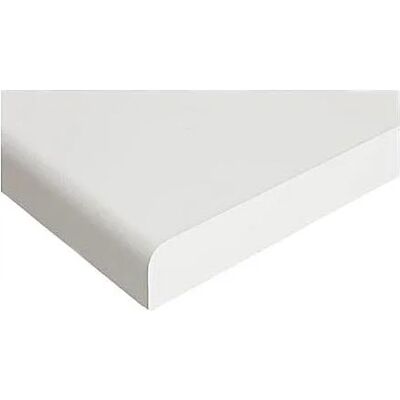Edinos Blat kuchenny S5-S92 Edinos Blat kuchenny S5-S92