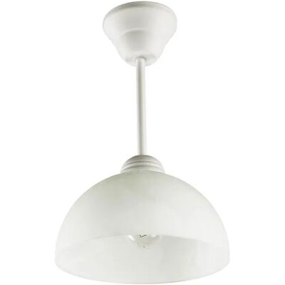 Lumes Klasyczna lampa wisząca H0-F71 Lumes Klasyczna lampa wisząca H0-F71