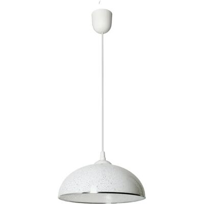 Lumes Kuchenna lampa wisząca 4X E564 N9-K20 Lumes Kuchenna lampa wisząca 4X E564 N9-K20