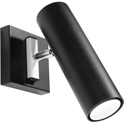 Lumes Kinkiet regulowany reflektor W2-K24 Lumes Kinkiet regulowany reflektor W2-K24