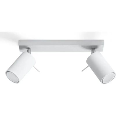 Lumes Regulowany plafon LED D8-E97 Lumes Regulowany plafon LED D8-E97