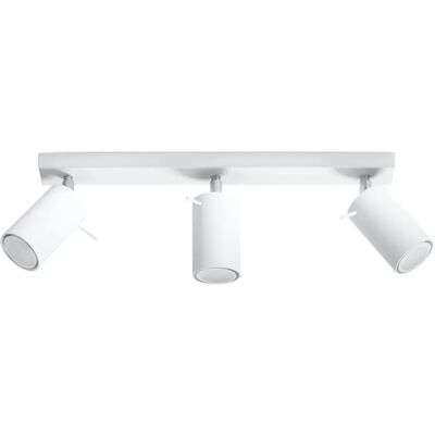 Lumes Plafon regulowany LED Z1-T73 Lumes Plafon regulowany LED Z1-T73