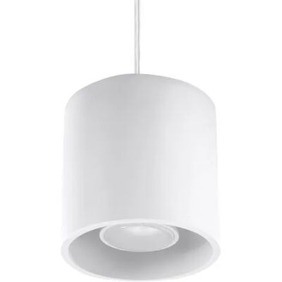 Lumes Minimalistyczna lampa wisząca G5-P67 Lumes Minimalistyczna lampa wisząca G5-P67