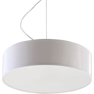 Lumes Nowoczesna lampa wisząca LED S3-M37 Lumes Nowoczesna lampa wisząca LED S3-M37