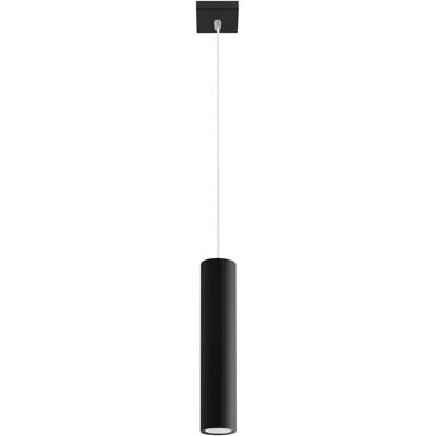 Lumes Minimalistyczna Lampa Wisząca Konwalia 5X E849 K4-T05 Lumes Minimalistyczna Lampa Wisząca Konwalia 5X E849 K4-T05