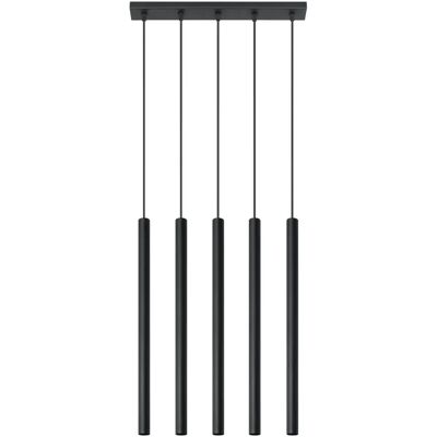 Lumes Designerska lampa wisząca T4-C89 Lumes Designerska lampa wisząca T4-C89