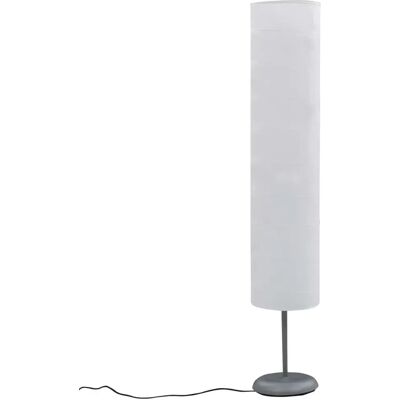 Lumes Lampa podłogowa w stylu japońskim - EX139 E1-E86 Lumes Lampa podłogowa w stylu japońskim - EX139 E1-E86