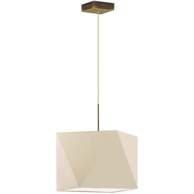 Lumes Designerska lampa wisząca LED 18 kolorów do wyboru H7-D87 Lumes Designerska lampa wisząca LED 18 kolorów do wyboru H7-D87