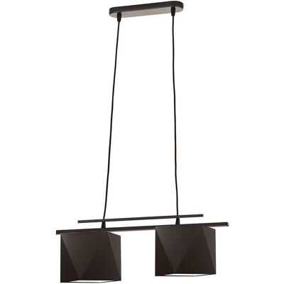 Lumes Lampa wisząca do kuchni - C8-N67 Lumes Lampa wisząca do kuchni - C8-N67