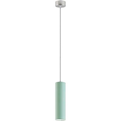 Lumes Designerska lampa wisząca dziecięca 18 kolorów do wyboru L3-C56 Lumes Designerska lampa wisząca dziecięca 18 kolorów do wyboru L3-C56
