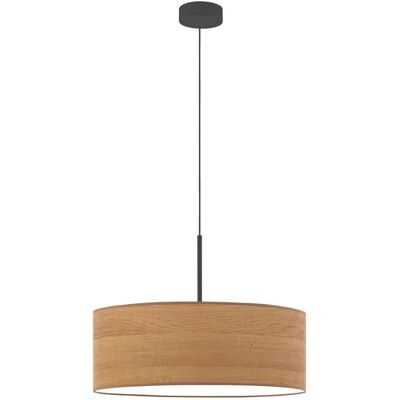 Lumes Skandynawski żyrandol nad stół 50 cm - P4-Z19 Lumes Skandynawski żyrandol nad stół 50 cm - P4-Z19