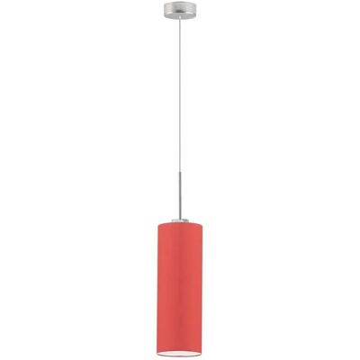 Lumes Regulowany żyrandol na stalowym stelażu - R2-E71 Lumes Regulowany żyrandol na stalowym stelażu - R2-E71