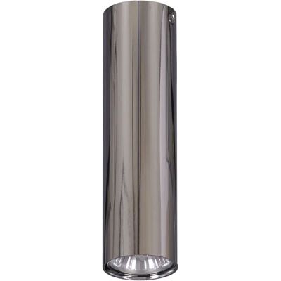 Lumes Chromowany spot sufitowy słupek - 4X S970 P6-Z81 Lumes Chromowany spot sufitowy słupek - 4X S970 P6-Z81