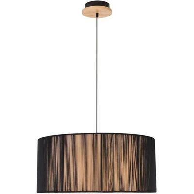 Lumes Wisząca lampa do nowoczesnych wnętrz - V008 G4-Z05 Lumes Wisząca lampa do nowoczesnych wnętrz - V008 G4-Z05